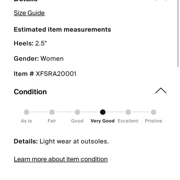 Vintage Franco Sarto Black Leather Animal Print Heeled Boots - Picture 9 of 9